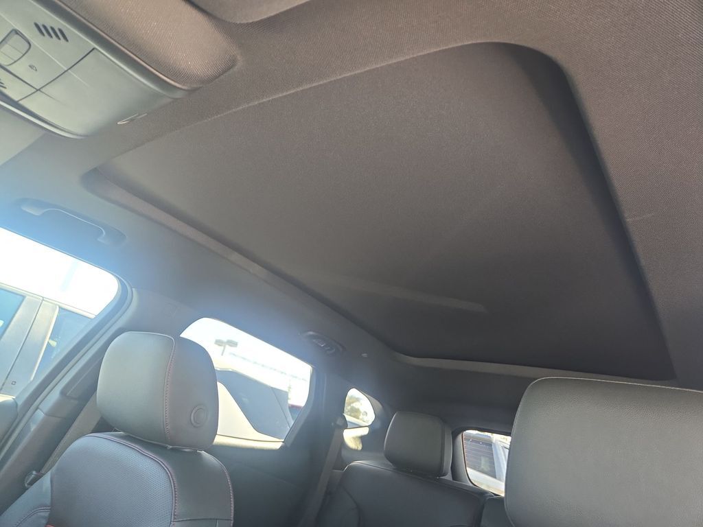 2026 Chevrolet Blazer RS Folsom CA
