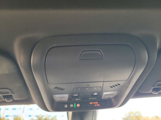 2026 Chevrolet Blazer RS Folsom CA