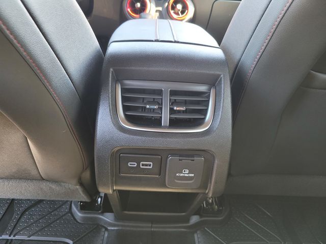 2026 Chevrolet Blazer RS Folsom CA