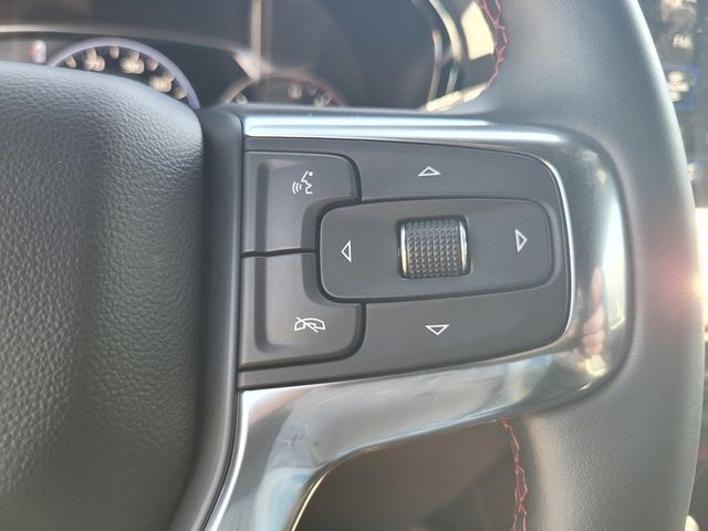 2026 Chevrolet Blazer RS Folsom CA