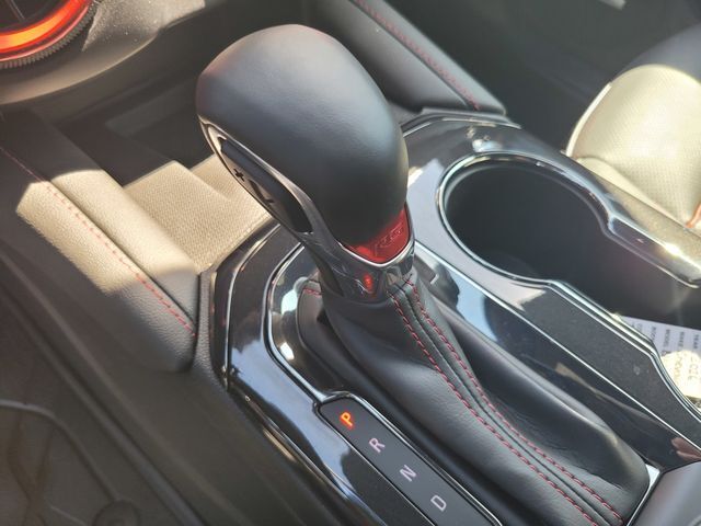 2026 Chevrolet Blazer RS Folsom CA