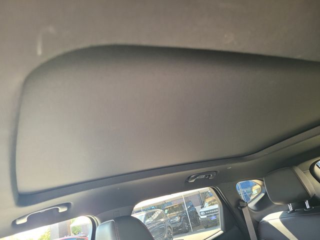 2026 Chevrolet Blazer RS Folsom CA