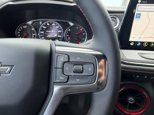 2026 Chevrolet Blazer RS Farmington MO