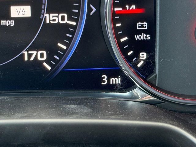 2026 Chevrolet Blazer RS Farmington MO