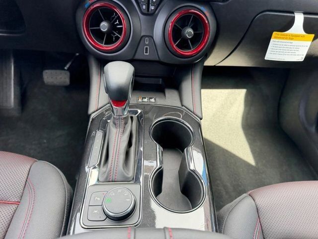 2026 Chevrolet Blazer RS Farmington MO