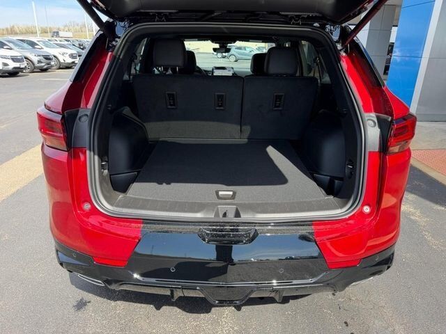 2026 Chevrolet Blazer RS Farmington MO