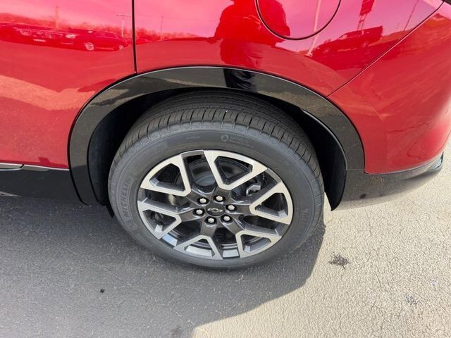 2026 Chevrolet Blazer RS Farmington MO