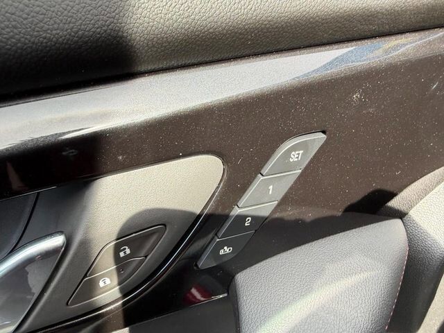 2026 Chevrolet Blazer RS Farmington MO