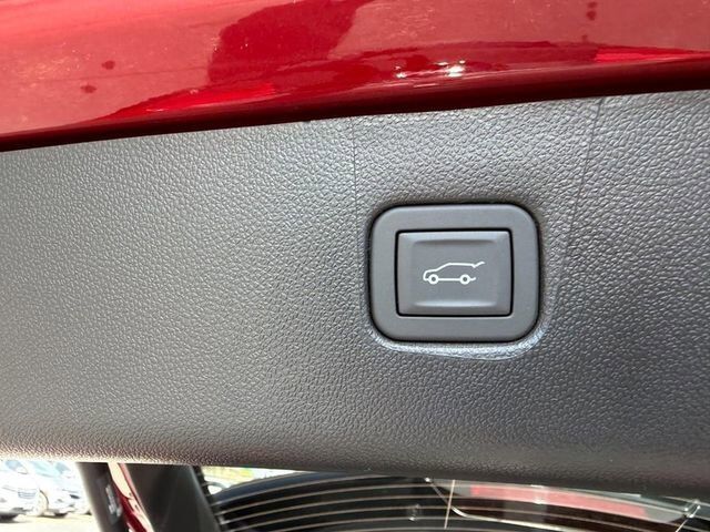 2026 Chevrolet Blazer RS Farmington MO