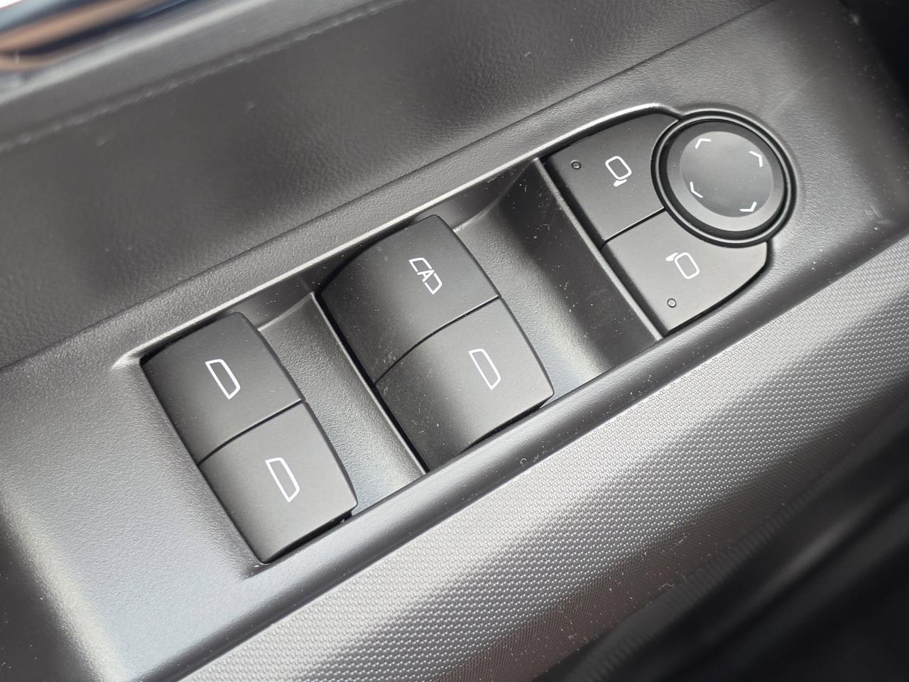 2026 Chevrolet Colorado 2WD LT Dalton GA