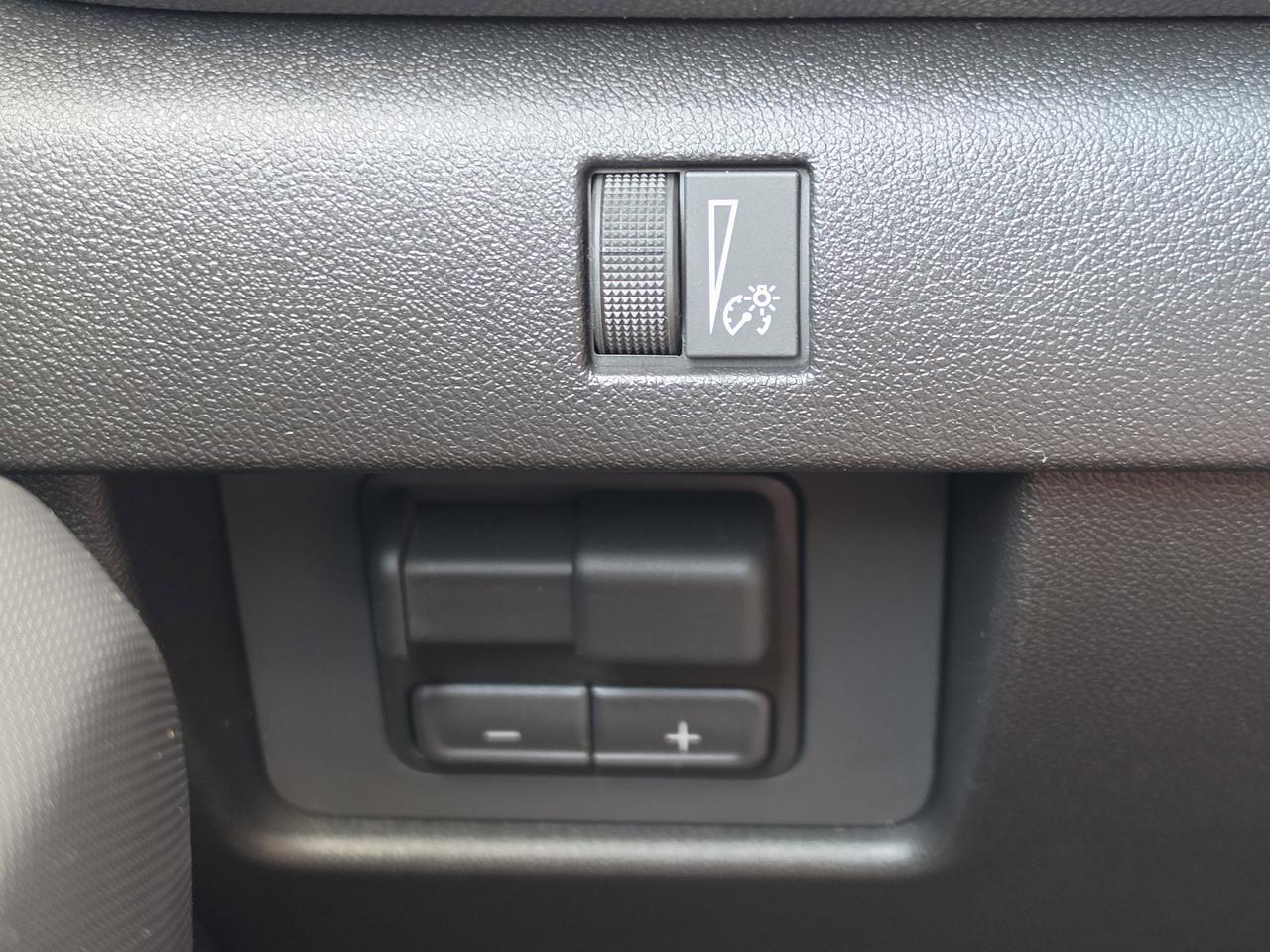 2026 Chevrolet Colorado 2WD LT Dalton GA