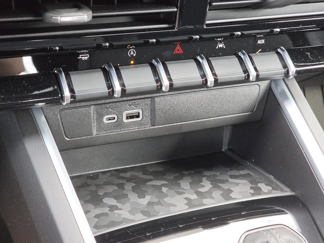 2026 Chevrolet Colorado 2WD LT Dalton GA