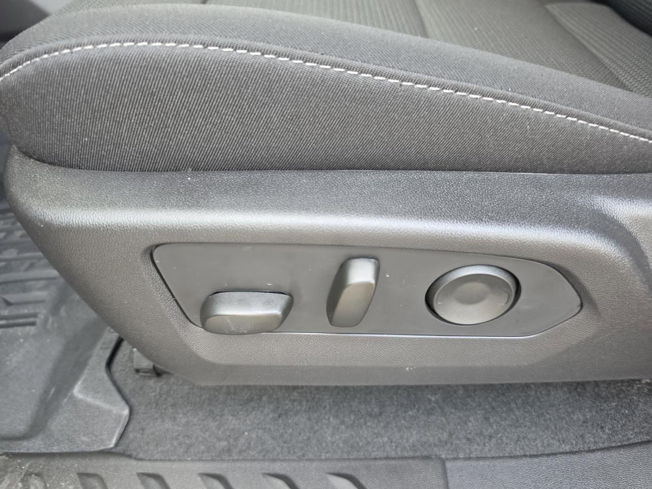 2026 Chevrolet Colorado 2WD LT Dalton GA