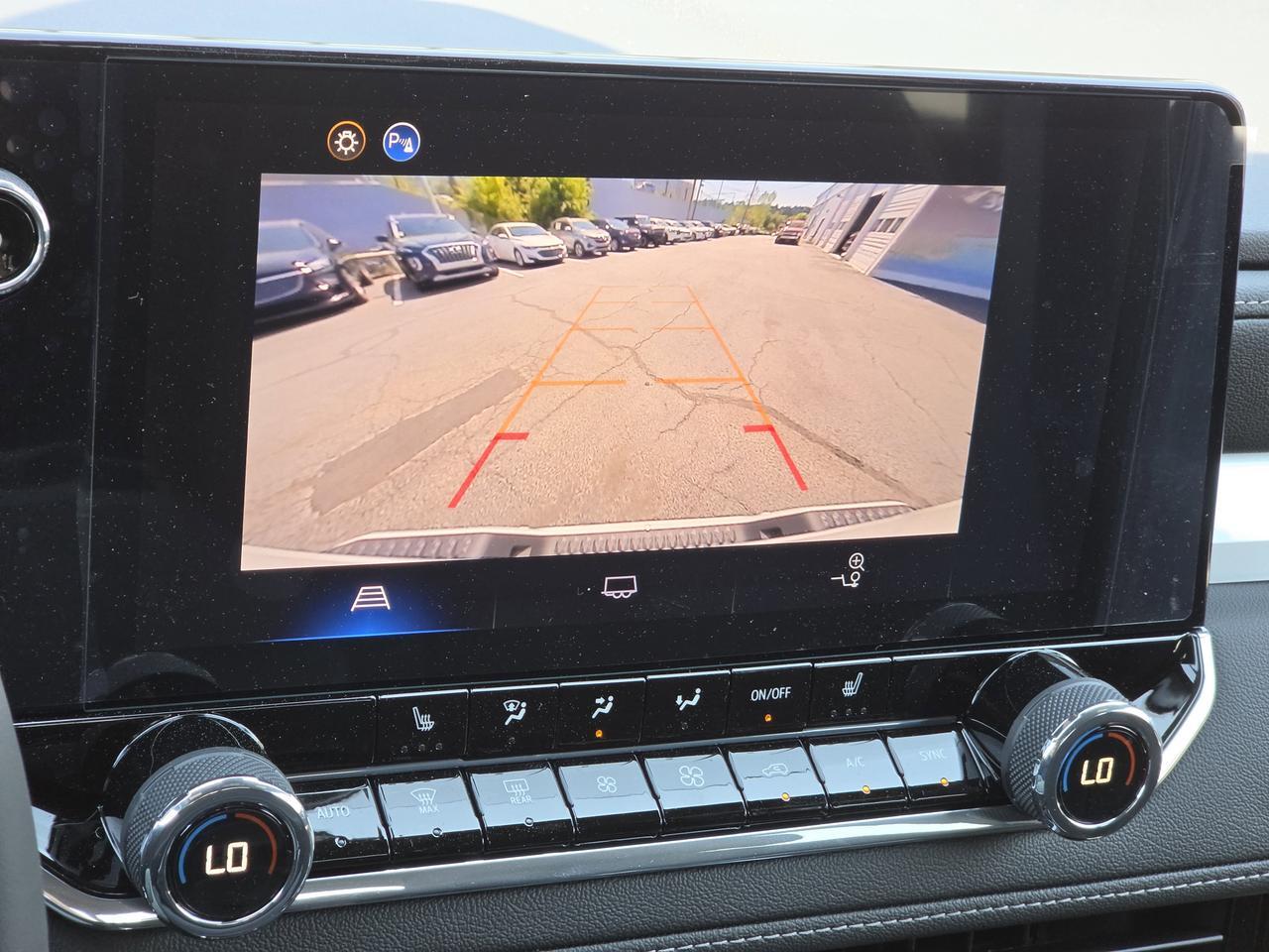 2026 Chevrolet Colorado 2WD LT Dalton GA