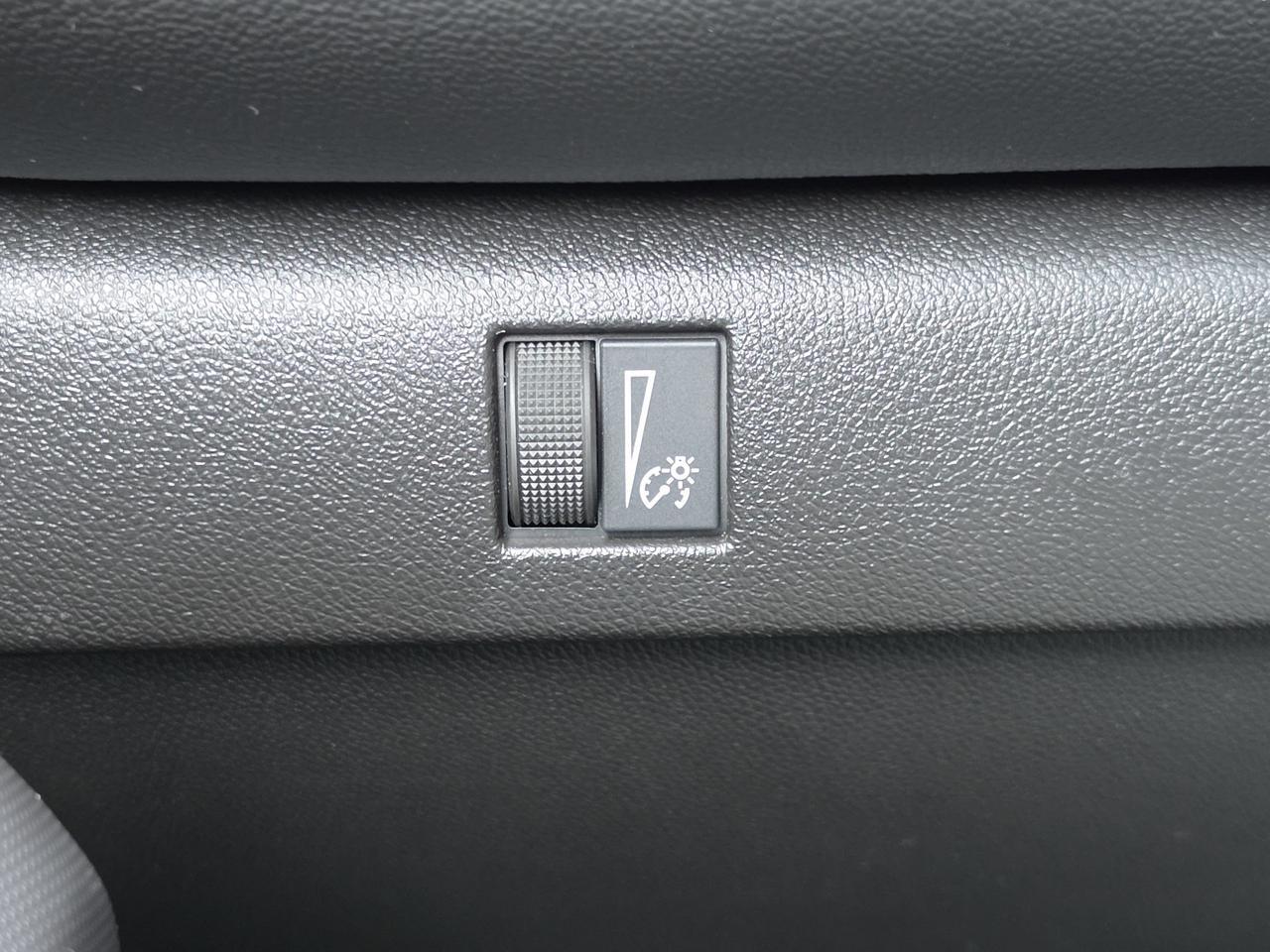 2026 Chevrolet Colorado 2WD LT Dalton GA