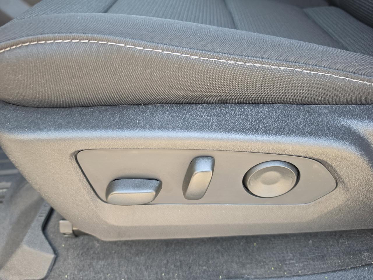 2026 Chevrolet Colorado 2WD LT Dalton GA