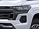 2026 Chevrolet Colorado 2WD LT Inglewood  CA