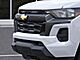 2026 Chevrolet Colorado 2WD LT Inglewood  CA