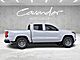 2026 Chevrolet Colorado 2WD LT Inglewood  CA