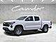 2026 Chevrolet Colorado 2WD LT Inglewood  CA