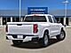 2026 Chevrolet Colorado 2WD LT Inglewood  CA