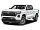 2026 Chevrolet Colorado 2WD LT Inglewood  CA
