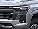 2026 Chevrolet Colorado 2WD LT Inglewood  CA