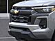 2026 Chevrolet Colorado 2WD LT Inglewood  CA