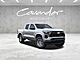 2026 Chevrolet Colorado 2WD LT Inglewood  CA