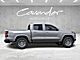 2026 Chevrolet Colorado 2WD LT Inglewood  CA