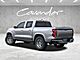 2026 Chevrolet Colorado 2WD LT Inglewood  CA