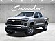 2026 Chevrolet Colorado 2WD LT Inglewood  CA