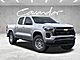 2026 Chevrolet Colorado 2WD LT Inglewood  CA