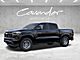 2026 Chevrolet Colorado 2WD LT Inglewood  CA
