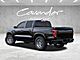 2026 Chevrolet Colorado 2WD LT Inglewood  CA