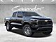 2026 Chevrolet Colorado 2WD LT Inglewood  CA