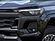 2026 Chevrolet Colorado 2WD LT Inglewood  CA