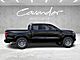 2026 Chevrolet Colorado 2WD LT Inglewood  CA