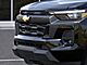 2026 Chevrolet Colorado 2WD LT Inglewood  CA