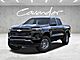 2026 Chevrolet Colorado 2WD LT Inglewood  CA