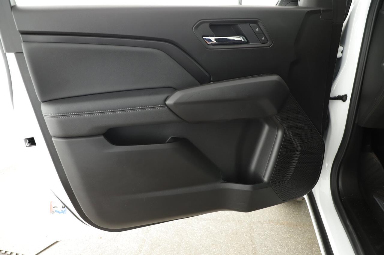 2026 Chevrolet Colorado 2WD LT New Braunfels TX