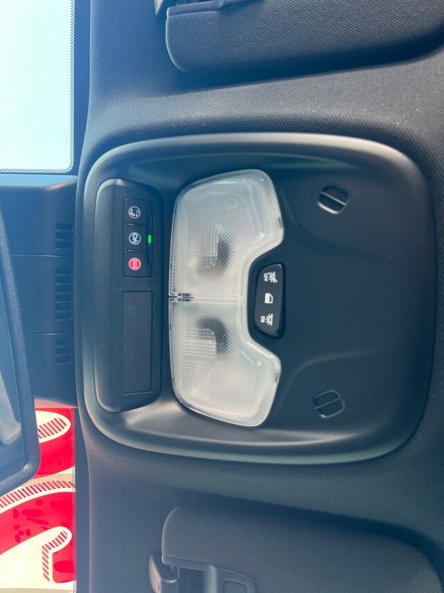 2026 Chevrolet Colorado 2WD LT Yuma AZ
