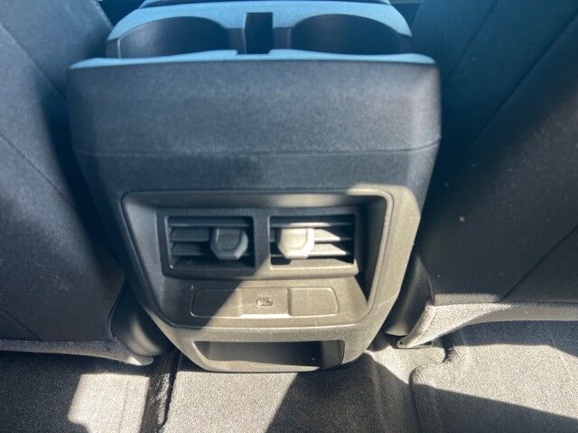 2026 Chevrolet Colorado 2WD LT Yuma AZ