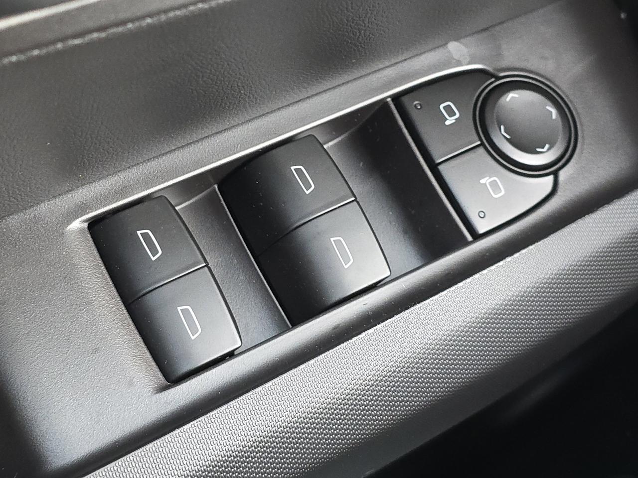 2026 Chevrolet Colorado 2WD Work Truck Dalton GA