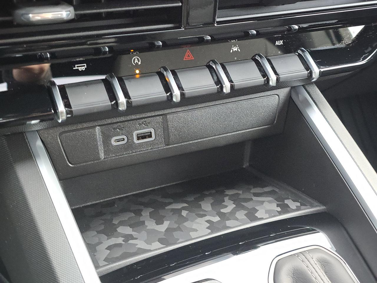 2026 Chevrolet Colorado 2WD Work Truck Dalton GA