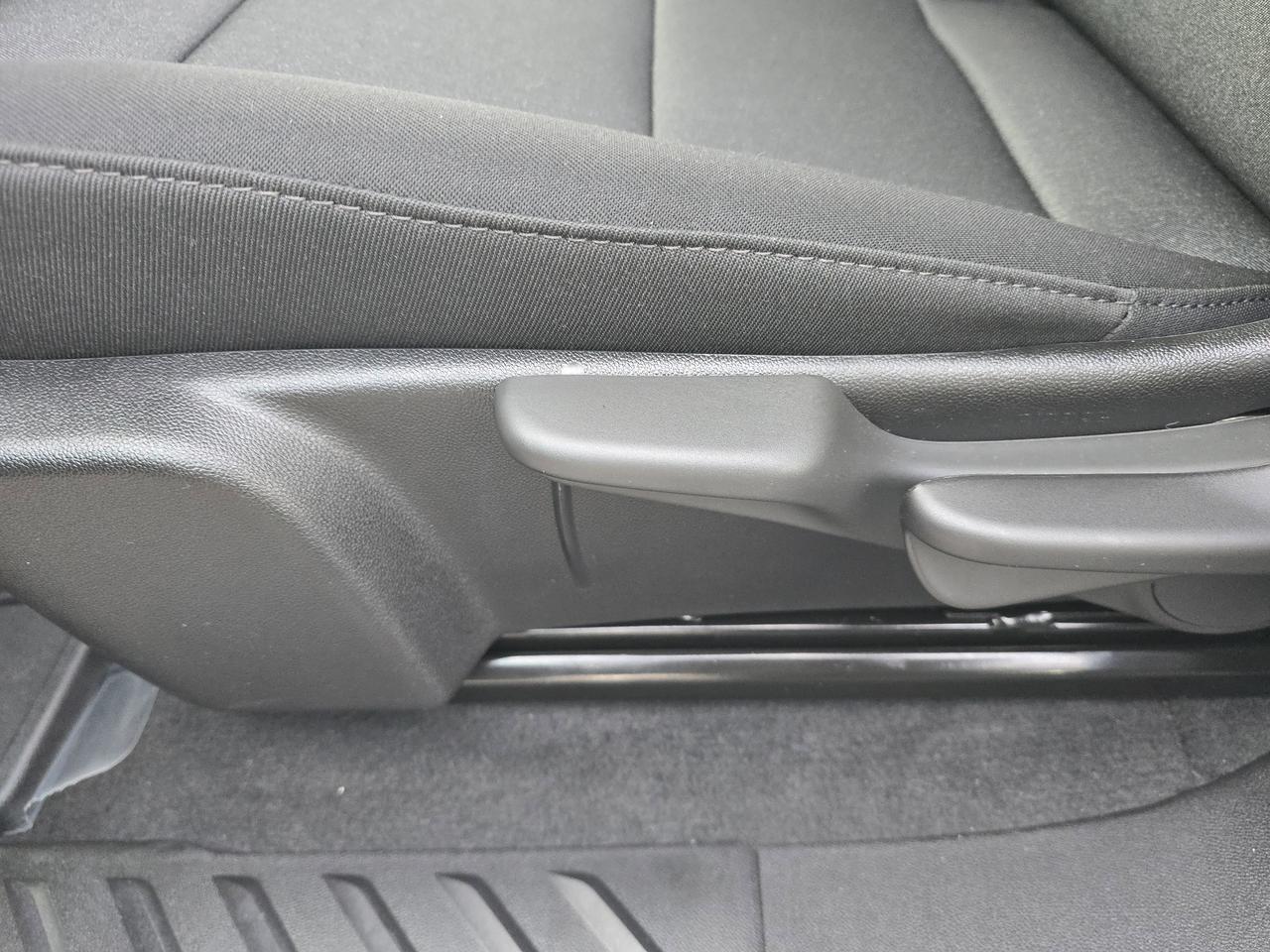 2026 Chevrolet Colorado 2WD Work Truck Dalton GA