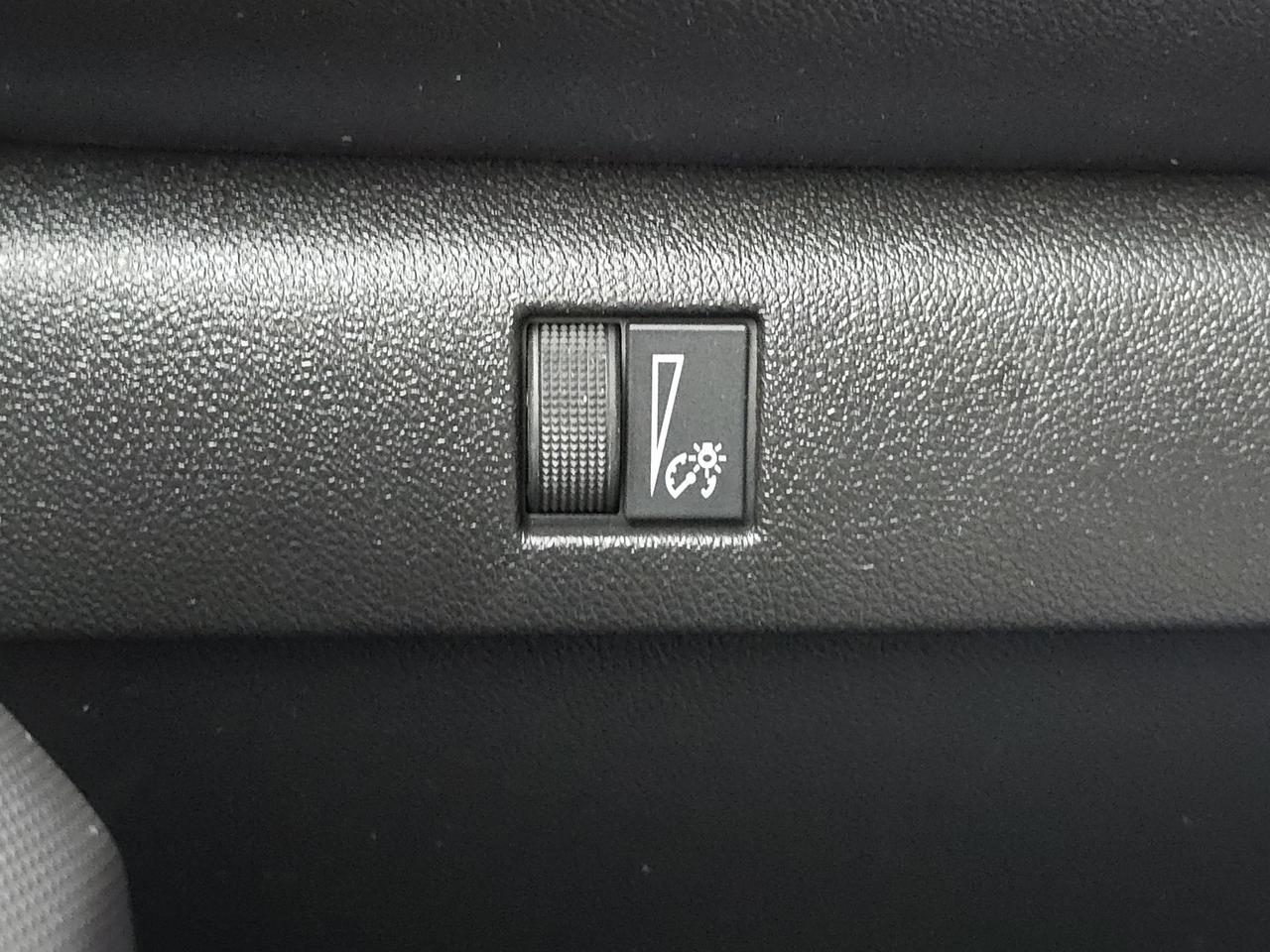 2026 Chevrolet Colorado 2WD Work Truck Dalton GA