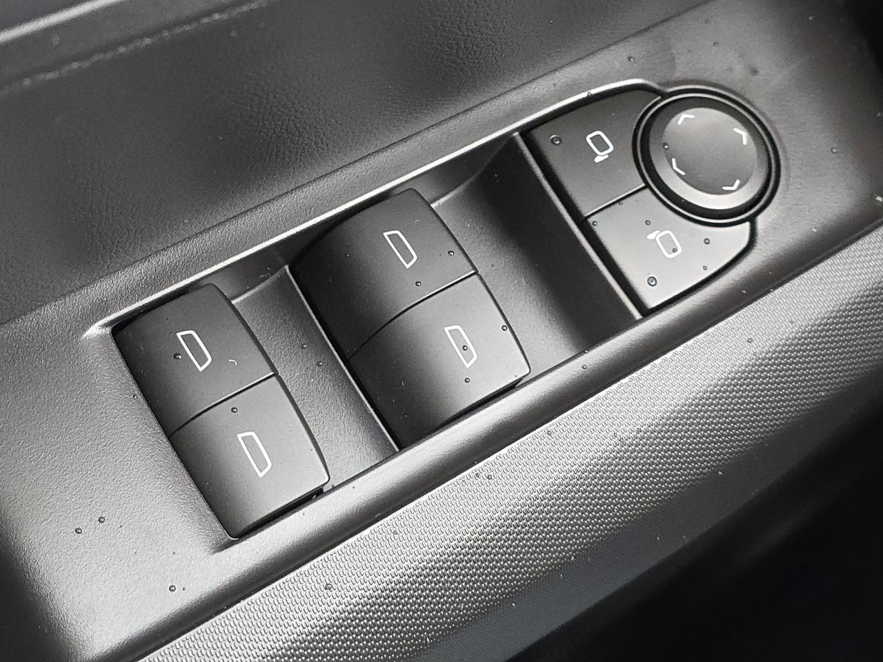 2026 Chevrolet Colorado 2WD Work Truck Dalton GA