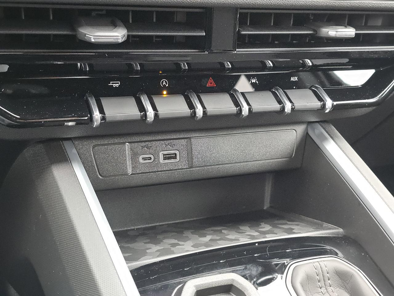 2026 Chevrolet Colorado 2WD Work Truck Dalton GA