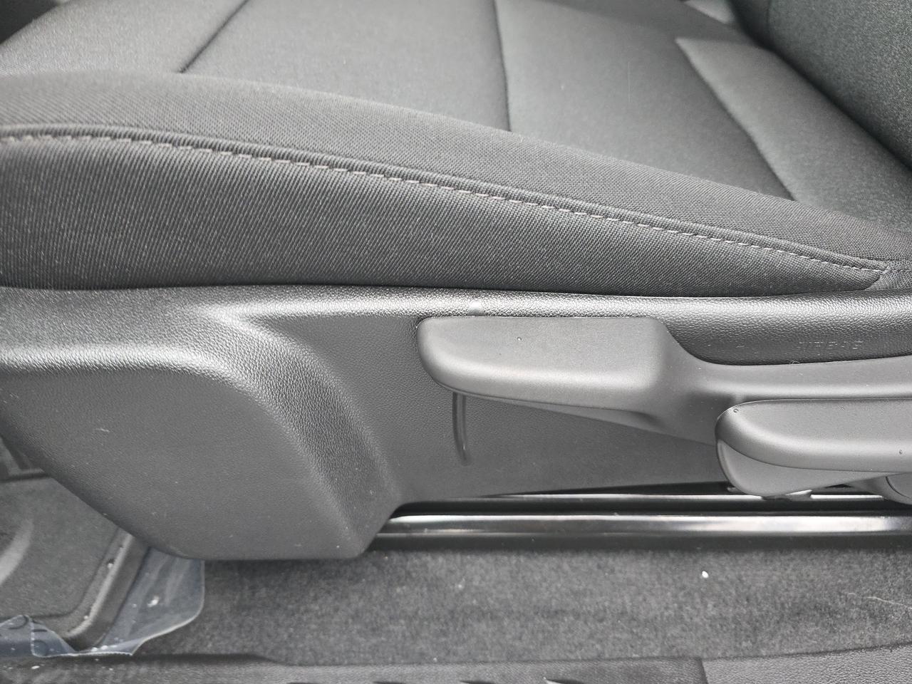 2026 Chevrolet Colorado 2WD Work Truck Dalton GA